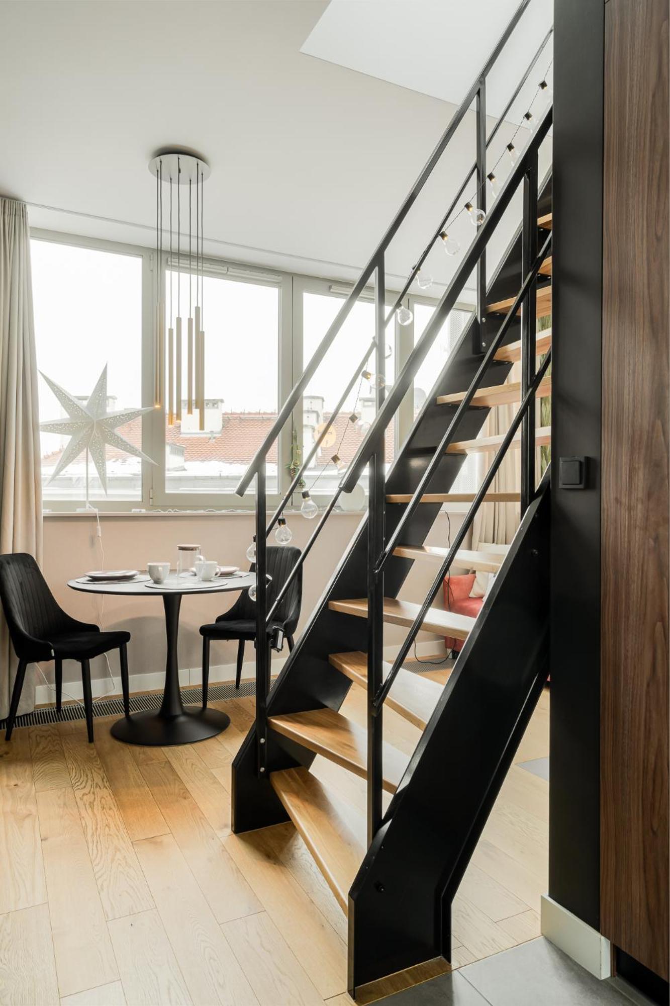 Rentplanet - Apartamenty Mlyn Maria Вроцлав Екстер'єр фото