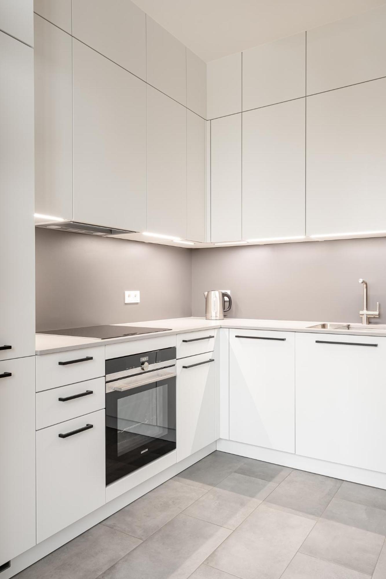 Rentplanet - Apartamenty Mlyn Maria Вроцлав Екстер'єр фото