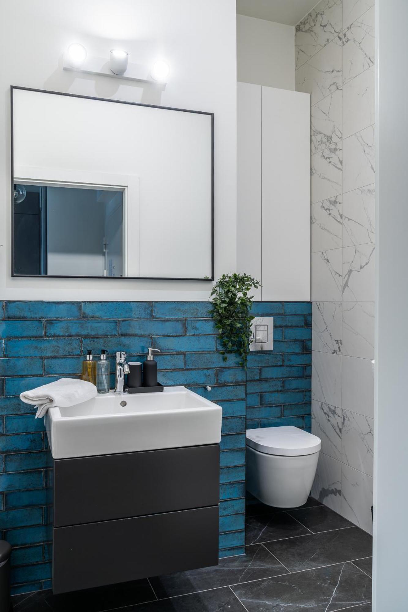 Rentplanet - Apartamenty Mlyn Maria Вроцлав Екстер'єр фото